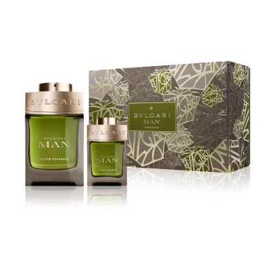 Mens Wood Essence