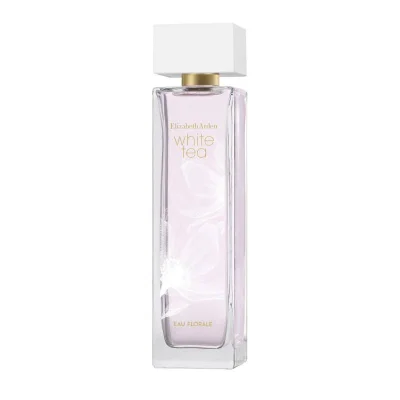 White Tea Eau Florale