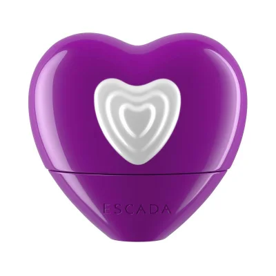 Party Love Limited Edition