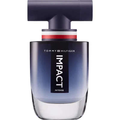 Impact Intense