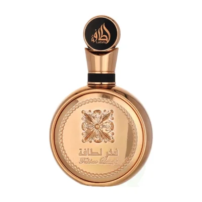 Fakhar Gold Extrait
