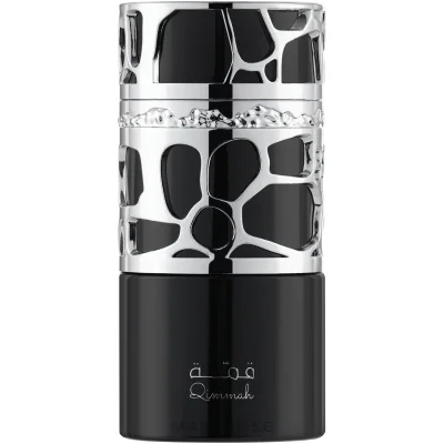 Qimmah For Men