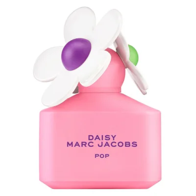 Daisy Pop