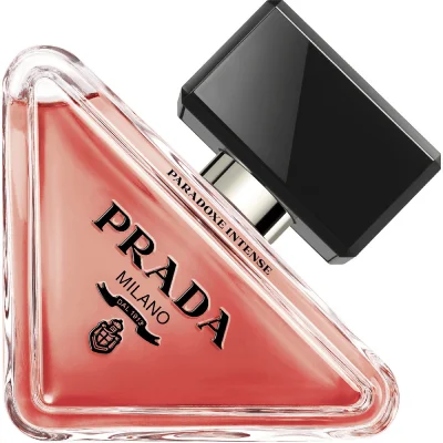 Paradoxe Intense