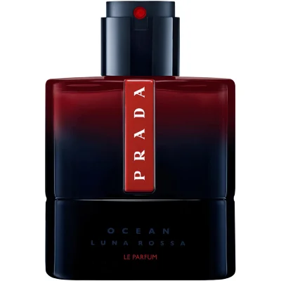 Ocean Luna Rossa Le