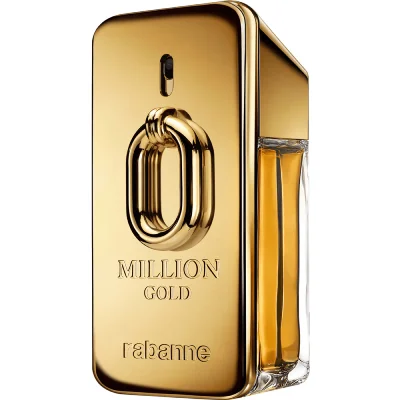 Million Gold Intense