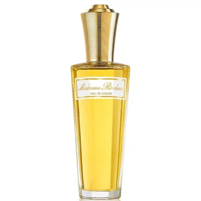 Madame Rochas