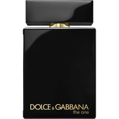 The One Pour Homme Intense