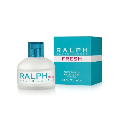 Ralph Fresh For Women