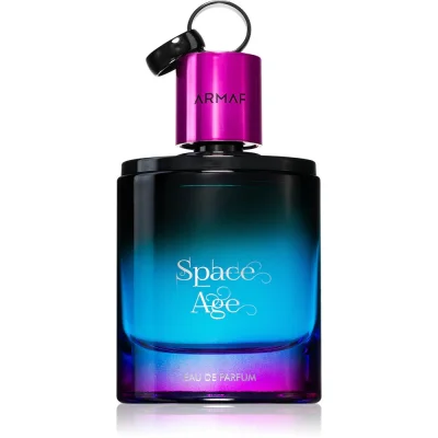 Space Age