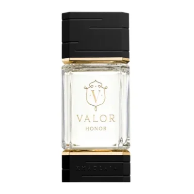 Valor Honor