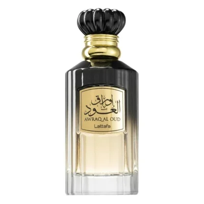 Oud