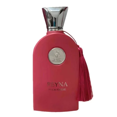 Reyna Pour Femme