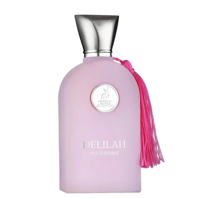 Delilah Pour Femme