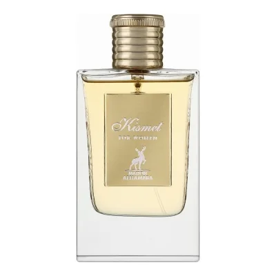Kismet For Women