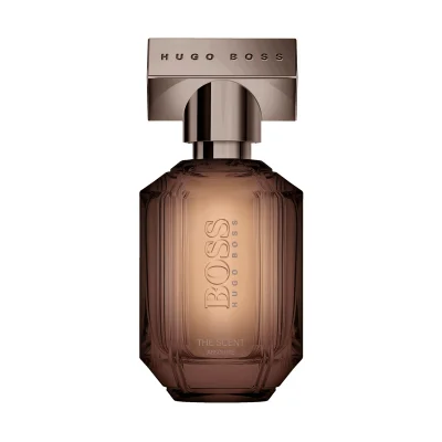 Boss The Scent Absolute for Her