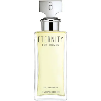 Eternity