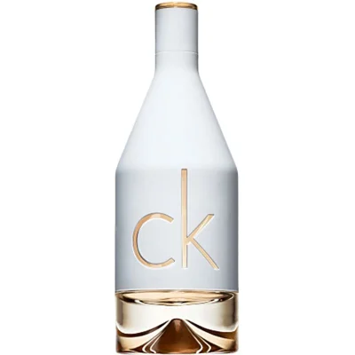 CK IN2U Her