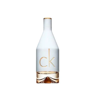 CK IN2U For Her