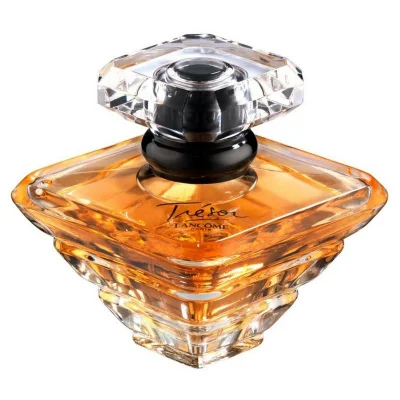 Tresor