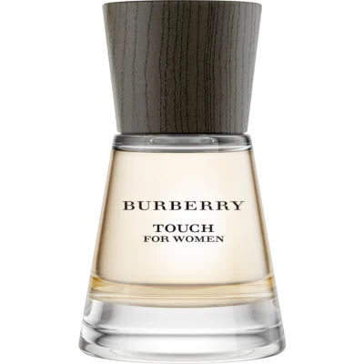 Touch For Women