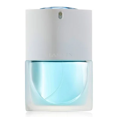 Oxygene