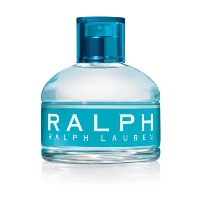 Ralph