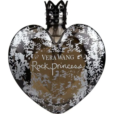 Rock Princess