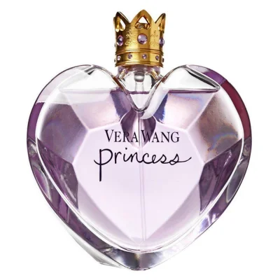 Princess