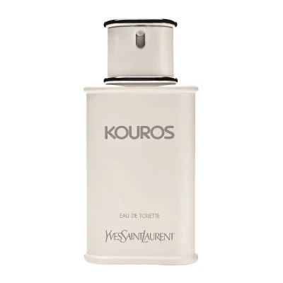 Kouros