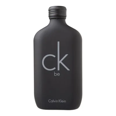 Ck Be