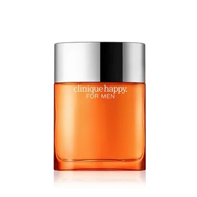 Happy For Men Cologne