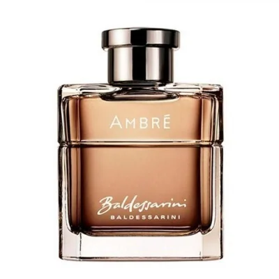 Ambre