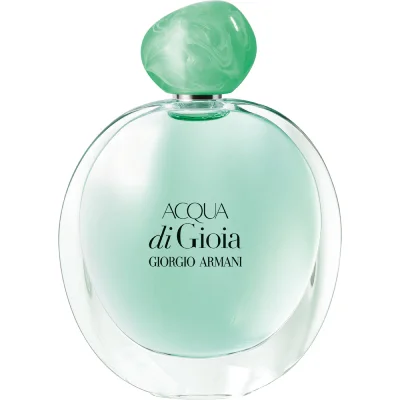 Acqua Di Gioia