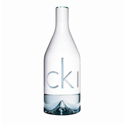 CK IN2U For Him