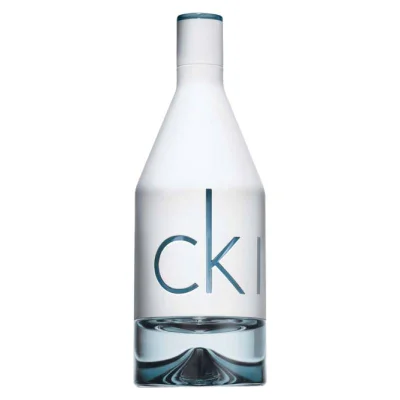 CK IN2U Him
