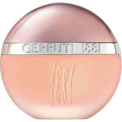 1881 Pour Femme