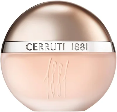 1881 Femme