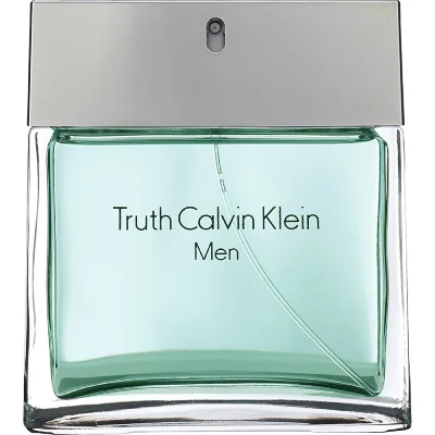 Truth For Men