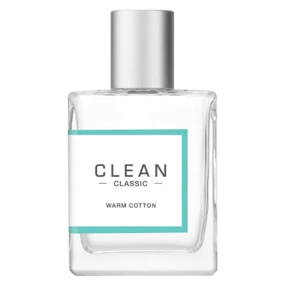 Classic Warm Cotton