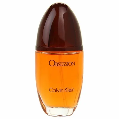 Obsession