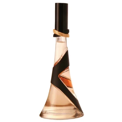 Rebl Fleur