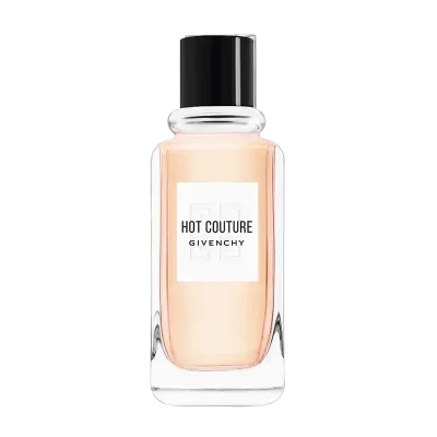 Hot Couture