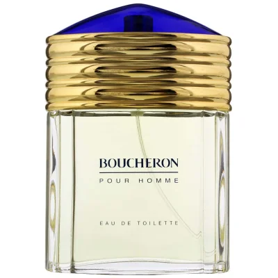 Pour Homme