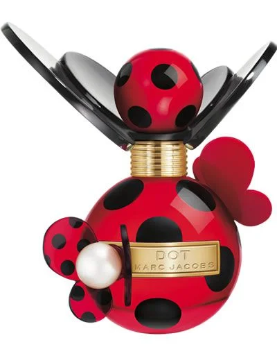 Dot
