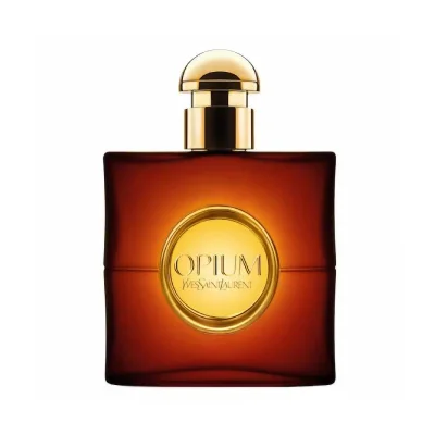 Opium