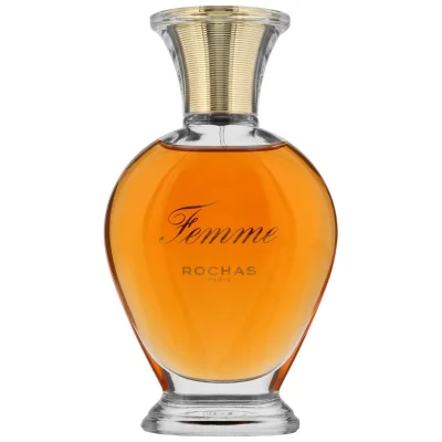 Femme