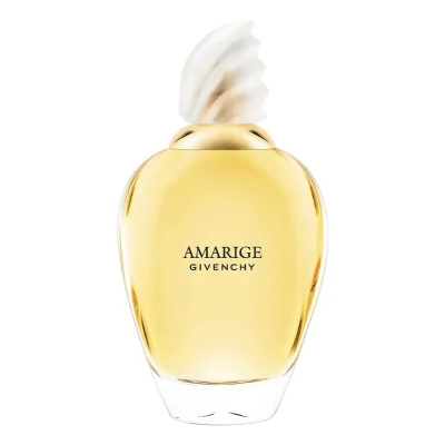 Amarige