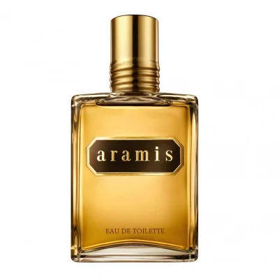 Aramis