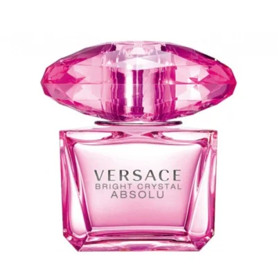 Bright Crystal Absolu